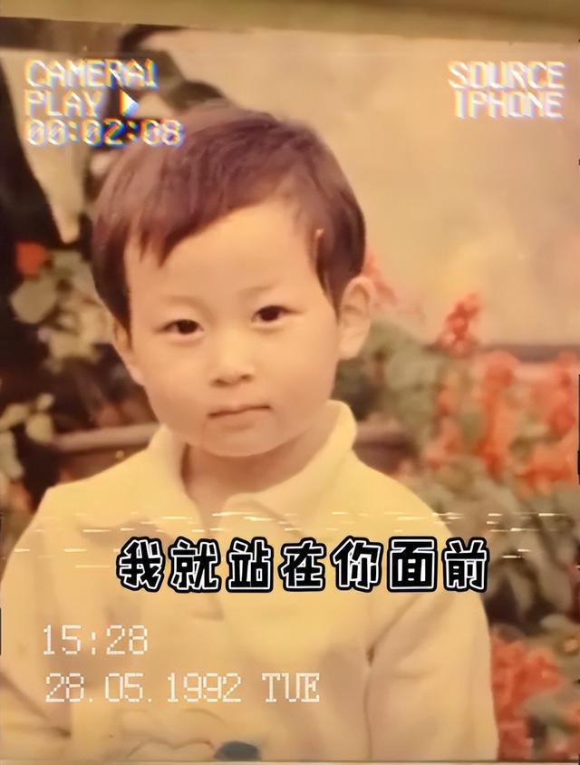血去世体重200多斤好友透露更多细节ky开元棋牌突发！36岁相声演员脑出(图6)
