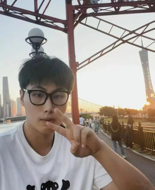 官】四岔河监狱尹吕恺：坚守初心的破题者开元棋牌app【2024年度优秀主管警(图5)