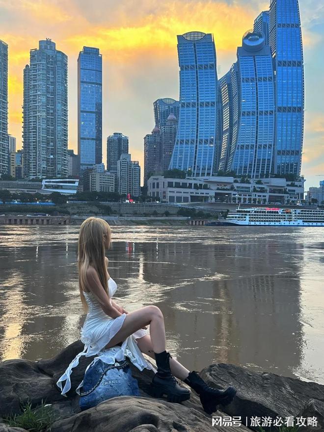 庆旅游五天详细路线及花费超全指南！开元棋牌重庆5天4晚旅游多少钱重(图2)