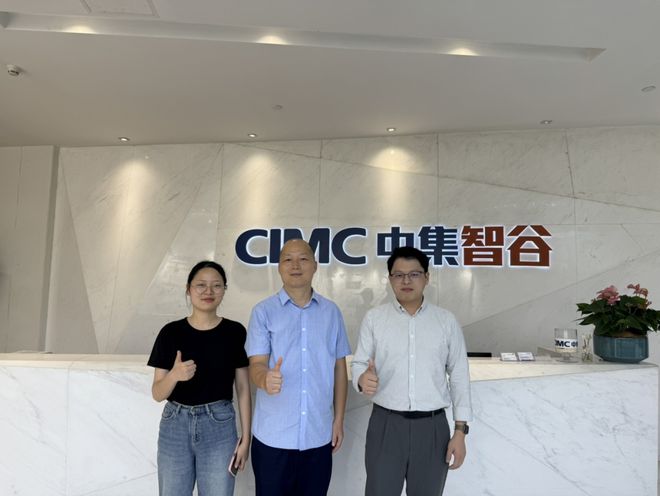 EAE深圳电子展邀您共赴行业盛会！开元棋牌试玩电子家电人必打卡 I(图4)