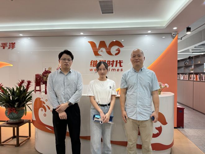 EAE深圳电子展邀您共赴行业盛会！开元棋牌试玩电子家电人必打卡 I(图13)