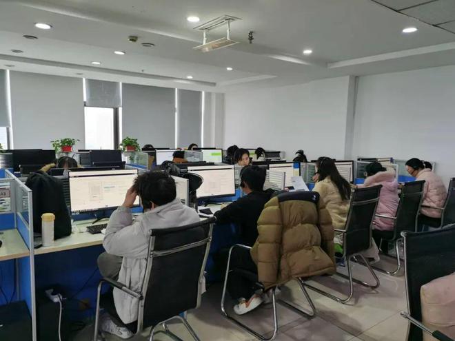 EAE深圳电子展邀您共赴行业盛会！开元棋牌试玩电子家电人必打卡 I(图14)