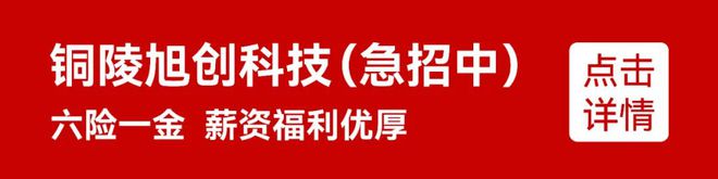 0%铜陵一法院房产拍卖创纪录张某吴某……你们被曝光了开元ky棋牌【铜陵头条0306】106轮竞价溢价21(图3)