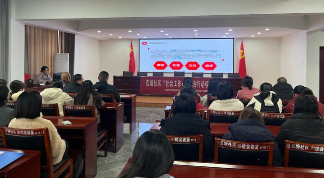 0%铜陵一法院房产拍卖创纪录张某吴某……你们被曝光了开元ky棋牌【铜陵头条0306】106轮竞价溢价21(图11)