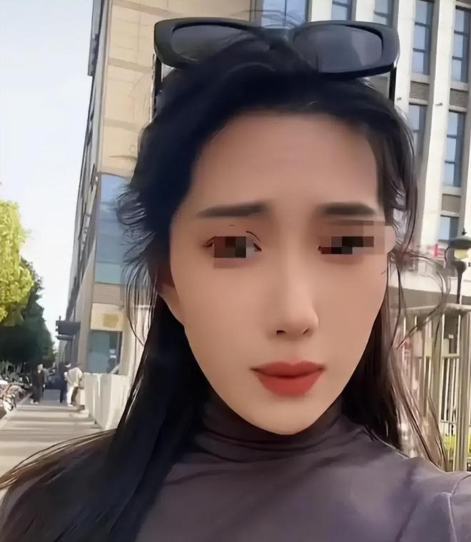 续曝用有毒物装饰黑料被扒疑惯犯开元棋牌提拉米苏致上百人中毒后(图21)