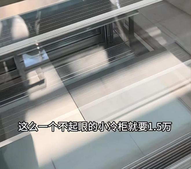 续曝用有毒物装饰黑料被扒疑惯犯开元棋牌提拉米苏致上百人中毒后(图20)