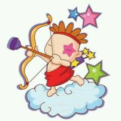 做饭用什么锅好吃开元棋牌给学校(图3)