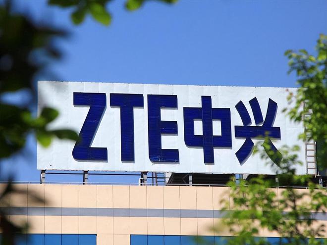 也猝不及防华为仍然遥遥领先开元棋牌制裁了个寂寞！美方(图2)