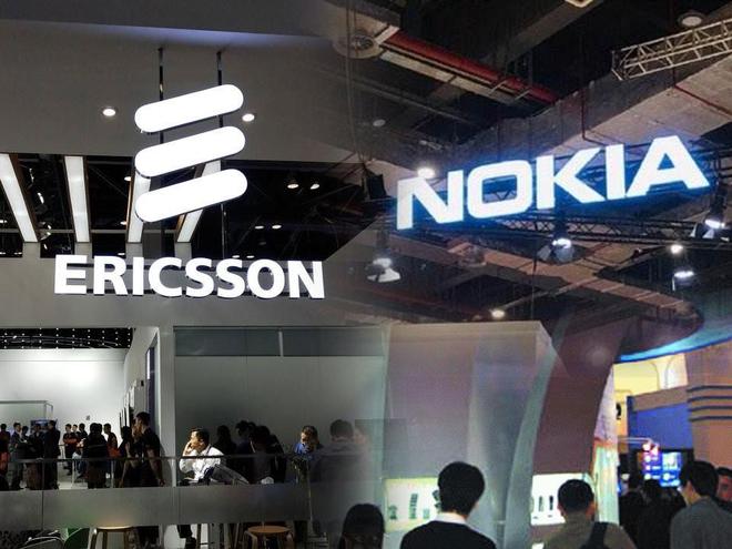 也猝不及防华为仍然遥遥领先开元棋牌制裁了个寂寞！美方(图3)