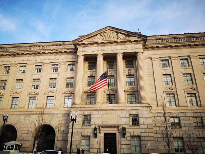 也猝不及防华为仍然遥遥领先开元棋牌制裁了个寂寞！美方(图5)