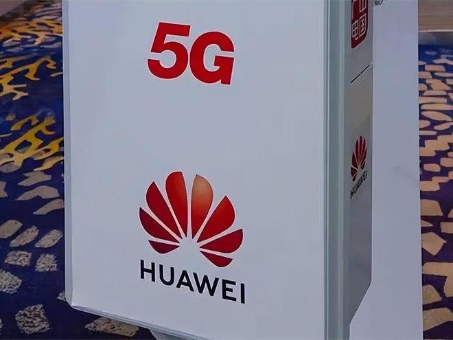 也猝不及防华为仍然遥遥领先开元棋牌制裁了个寂寞！美方(图7)