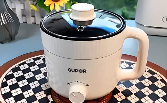 先进的车咱说说这几天买电煮锅的事情开元棋牌app说到中国汽车能造技术(图3) 先进的车咱说说这几天买电煮锅的事情开元棋牌app说到中国汽车能造技术(图3)